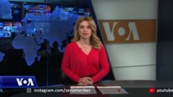 Ditari-Reagimi amerikan ndaj kryeministrit Kurti dhe mendimet e analistëve për tensionet në Kosovë