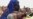 Transparency International: Somalia, Korea Utara, Afghanistan Paling Korup