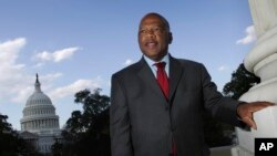 Obit Lewis