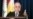 Iraqi Parliament Unanimously Approves Government Reforms
