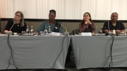 Udaba Esilethulelwe NguBenedict Nhlapho