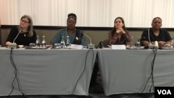 Udaba Esilethulelwe NguBenedict Nhlapho