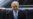 Postergan audiencia a Strauss-Kahn