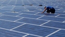 Avance Informativo 6:00 AM 