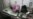 Aid Group Describes Healthcare Disaster in Syria
