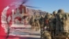 Hoa Kỳ: đang xem xét tất cả các lựa chọn cho một quyết định về Afghanistan