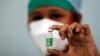 هند به کانادا واکسین کووید۱۹ صادر می‌کند