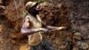 Violence Warned Over US Dropping Conflict Minerals Rule