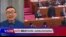 时事大家谈: 陕西官场惹怒习近平?赵正永落马背后有何秘辛?