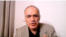 Гарри Каспаров