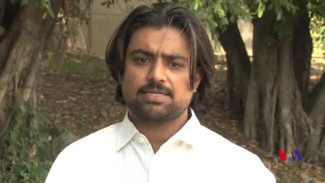 ملا اختر منصور کی ہلاکت کی خبر پر پاکستانیوں کا ملاجلا در عمل