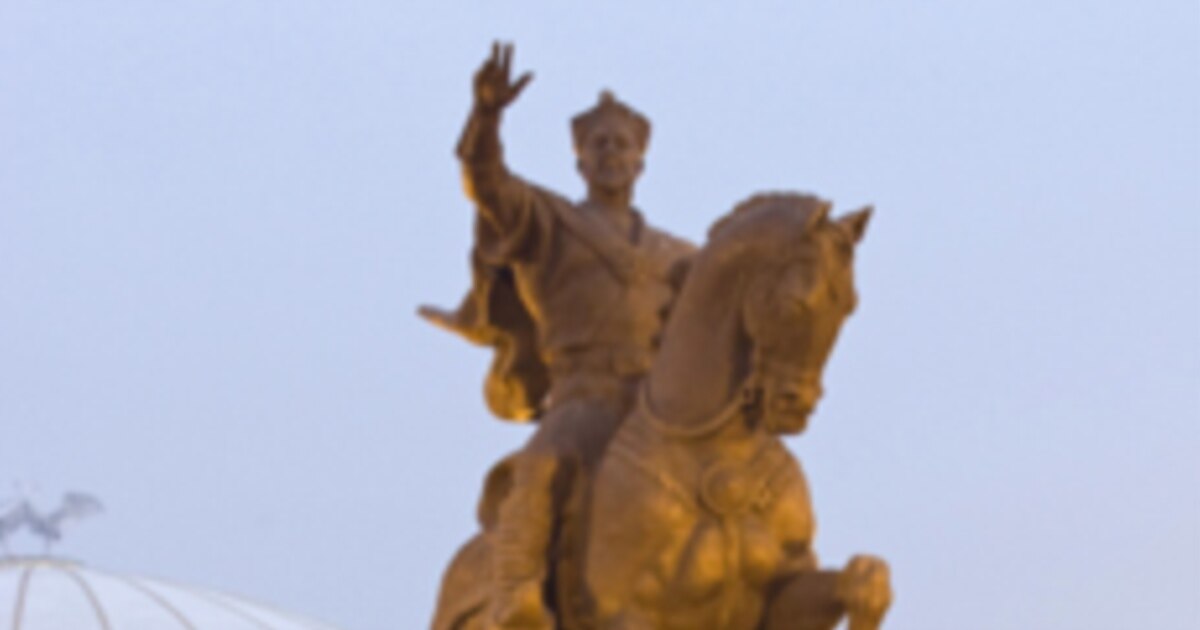 Moviy farishta porno surat Uyda oilaviy jinsiy aloqa