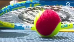 Настоящее Время. Америка – 25 августа 2017