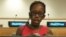 Maka Chikowero