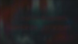 د ډیوه د روانو چارو خپرونه په ټي وي
