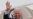 US Vice President Arrives in Chengdu, China