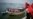 Turkey: Israel Paid Compensation to Families of 2010 Flotilla Raid Victims