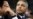 Egypt Court Adjourns Al Jazeera Journalists' Retrial to June 25