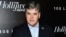 FILE - Fox News Channel talk show host Sean Hannity attends The Hollywood Reporter's annual 35 Most Powerful People in Media event in New York, April 12, 2018.