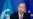 UN Chief Concerned by South Sudan Truce Breaches