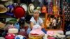 Asia Faces Challenges as Populations Start to Rapidly Age