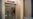US Government Shutdown Nears as Congress Squabbles