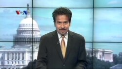 Gerakan Tukar Menukar Makanan di AS