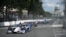 Гонка Freedom 250 IndyCar, Вашинтон
