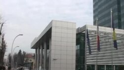 SDS traži od Dodika da smijeni entitetsku vladu
