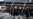 Caravan of Migrants Resumes Trek to US