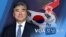 [VOA 모닝 뉴스] 2021년 8월 21일