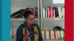 Ayiti:Medsen ak sosyete sivil la manifeste kont kidnaping ak ensekirite