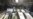 Activists: Syrian Troops Kill 52 Civilians in Saturday Attacks