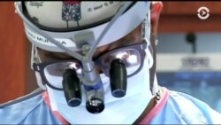 Конгресс начал процесс отмены реформы здравоохранения имени Обамы