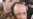 Francois Hollande - New French President