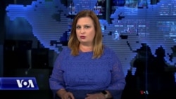 Ditari - 24 vjet më pas, familjarët kujtojnë 400 të vrarët nga forcat serbe në Mejë 