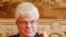 Vladimir Chizhov 