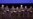 16x9 Image