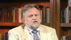 Vujović: Neophodna sveobuhvatna štednja