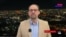نقشه راه واشنگتن برای بغداد؛ گشایش اقتصادی به شرط خلع سلاح شبه نظامیان وابسته به جمهوری اسلامی