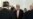 Kerry: Nice Terror Attack Shows Need for Increased Action in Syria