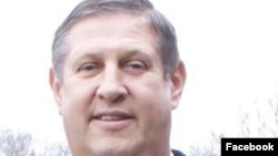 La policía de Oklahoma City cree que Lloyd Dean Buie, exempleado de Southwest Airlines, fue quien disparó a Michael Winchester, también empleado de la aerolínea, el martes en el aeropuerto Will Rogers World. 