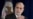 New Head For US Central Bank?