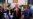 Trump Says He Opened Europe Markets for US Farmers