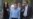 Ex-Goldman Sachs Banker Convicted in Plot to Loot Malaysia’s 1MDB Fund