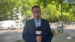 فشار تازه بر کرملین؛ اروپا از تحریم‌های جدید آمریکا علیه روسیه استقبال کرد