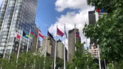 ՀԱՐՑԱԶՐՈՒՅՑ. Գնդակը Վրաստանի դաշտում է Երևանի քայլից հետո