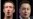 Musk Says Zuckerberg Naive About Killer Robots
