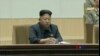 朝鲜搞经改，能否复制中国经验？
