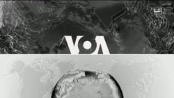 په افغانستان کې د طالبانو تر واکمۍ لاندې د ښځو اقتصادي فعالیتونه - سپینې خبرې